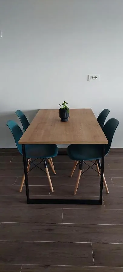 Drenova View Apartment Rijeka 0*,  Croatia