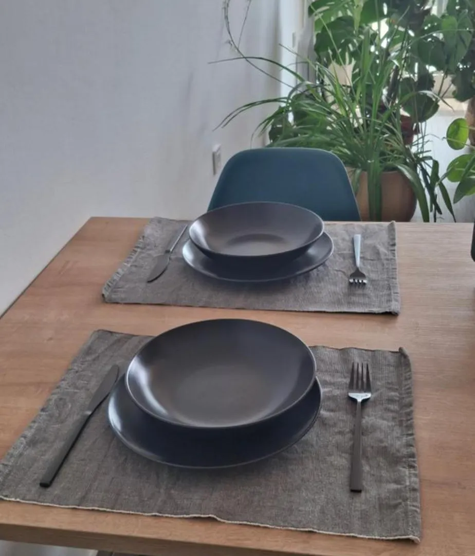 Drenova View Apartment Rijeka
