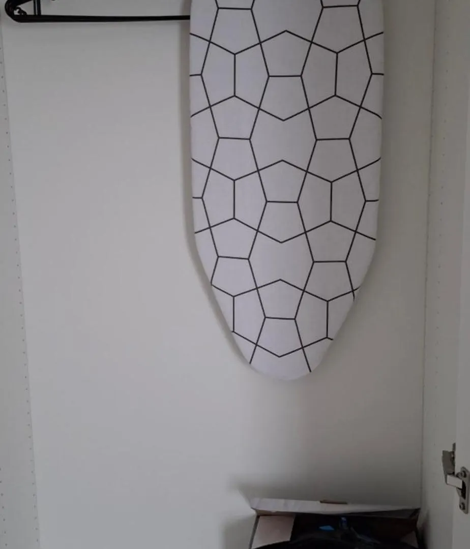 Drenova View Apartment Rijeka