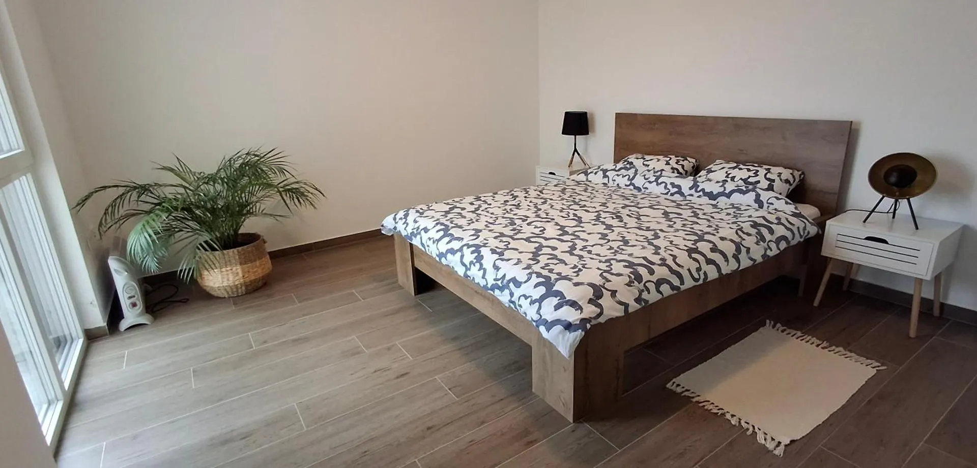 Drenova View Apartment Rijeka