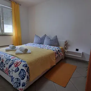 K&d Apartament