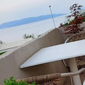  Appartement Lucky Star - Free Parking