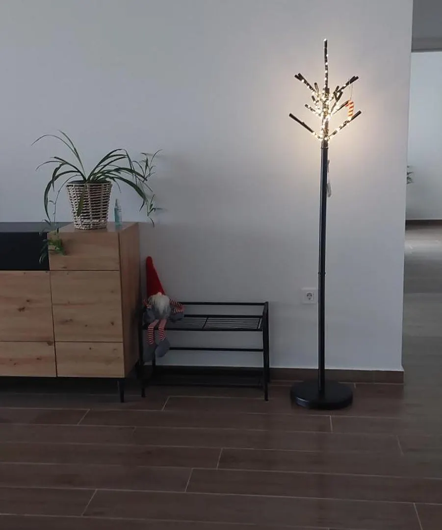 Drenova View Apartment Rijeka